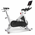 Spinning A3 Chain-Drive Spin Bike with Tablet Mount, Cadence Sensor & Heart Rate Monitor