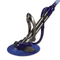 Pentair 360048 Kreepy Krauly Pool Cleaner (Pleated Seal)