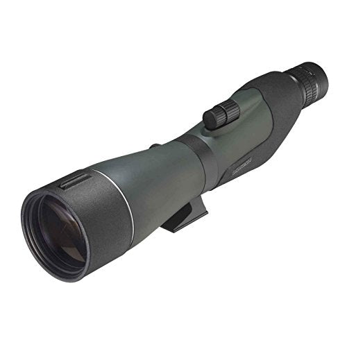 SIGHTRON 20-60x85HD-S SII Spotting Scope