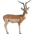 Delta McKenzie African Impala Pro 3D Archery Target Multicolor