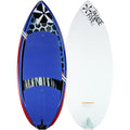 PHASE FIVE Diamond CL Skim Style Wakesurf Board 57 Assorted Colors