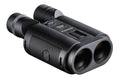 Fujifilm FUJINON Techno-STABI TS-L1640 16x40 Stabilized Binoculars Black