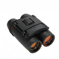 ZEHNHASE KTN7 Clarity Wide Vision Binoculars