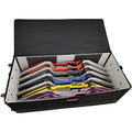Lakewood Centershot Bow Case Black