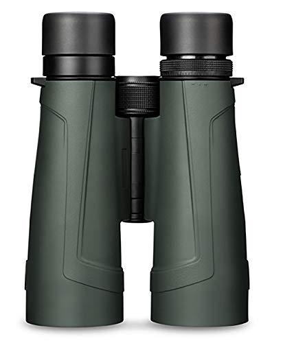 Vortex Optics Kaibab HD Binoculars 18x56 Green