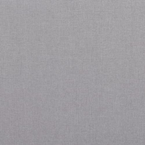 Zuo Frais Loveseat Grey