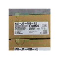 LULER New MR-J4-40B-RJ Module