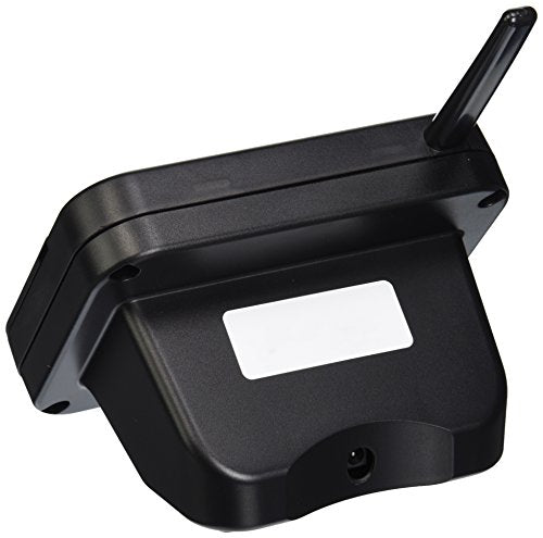 Hayward Goldline ProLogic Wireless Table Top Display Black