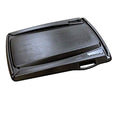 Performance Plus Carts OEM Style 54" Top Black