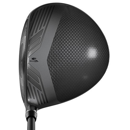 COBRA 2018 King F8+ Driver Nardo Men's Right Hand Stiff Flex