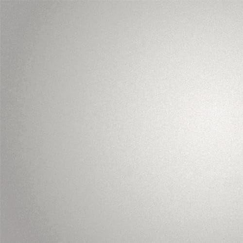 Armen Living Rhodes Outdoor Patio 4 Piece Conversation Set Aluminum Sintered Stone Light Gray