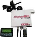 Altronics PerformAIRE PRO Paging Weather Station Base System
