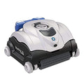 Hayward W3RC9742WCCUBY SharkVac XL Robotic Pool Vacuum