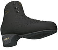Edea RITMO Roller Skating Boots Black Size 310