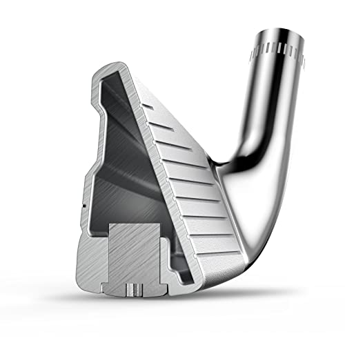 WILSON Staff Model Utility GRA R MRH 24 Gray