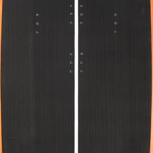 Slingshot Sports Laser Craft Foiling Board 95L