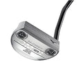 Mizuno M.Craft OMOI Type 03 Right Hand White Satin