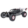 Losi Tenacity DB Pro 4WD Desert Buggy Brushless RTR Black