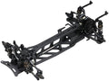 Yokomo MD 2.0 Master Drift 1:10 Electric 2WD RWD Car Kit