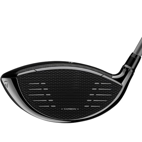 TaylorMade Qi10 Max Driver Mitsubishi Diamana T+ 60 Stiff 10.5° Right Hand