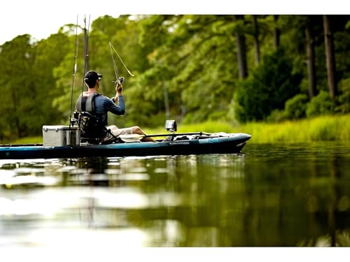 Garmin Striker Vivid 9sv Fishfinder Black
