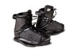 Ronix Wake Boot Parks - Stage 2 - Black/Reflective