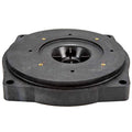 Pentair 356795 Seal Plate Replacement EQ-Series Commercial Pump