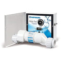 Hayward W3AQ-TROL-RJ-TL AquaTrol Salt Chlorination System White