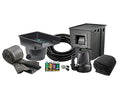American Pond DIY Series 6' x 8' Mini Pond Kit