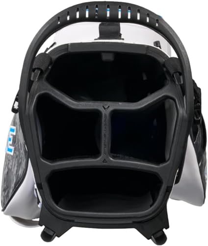 Callaway BG CG STF Stand AI Smoke 24 Black