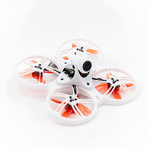 Tiny Hawk Tinyhawk 3 RTF Drone Kit with Controller and Goggles