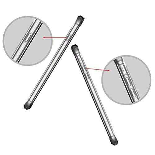 Fretz Bezel and Micro Stake Set #4 Complete