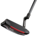 PING Pin ANSER 2 Putter 2021 Genuine Japanese Product Black