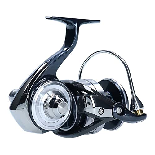 Daiwa CERTATE SW G Spinning Reel Saltwater Multi