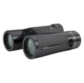 GPO Rangeguide 8x40 Rangefinding Binoculars with Built-in 3,500 Yard Rangefinder