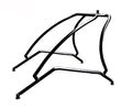 Krypt Towers Origin Catapult Universal Wakeboard Boat Tower Black