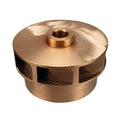 Pentair 073830 10 HP High Head Impeller C-Series Pump