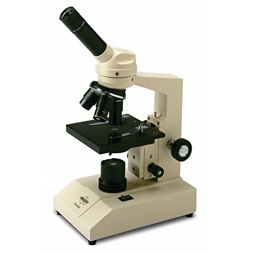 SWIFT Educational Cordless Microscope Motic Swift Line M2251c