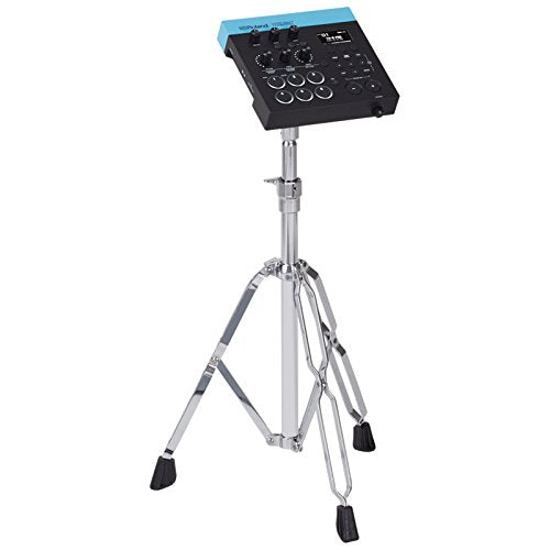 Roland Electronic Drums TM-6 PRO Black