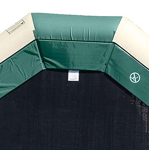RAVE Sports Eclipse Water Bouncer 12 Foot Northwoods