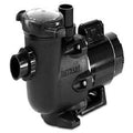Hayward 1-1/2-Horsepower 2 Speed Max Rate Power End Replacement Pump