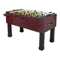 Tornado Sport Foosball Table Commercial Quality (A) Sport