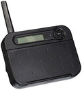 Hayward Goldline ProLogic Wireless Table Top Display Black