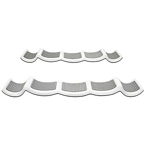 Hobie Cradle Set TDM ISL Trailer