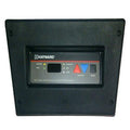 Hayward Ignition Module/Control Bezel Assembly for H-Series Heater
