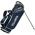 Team Golf NCAA Villanova Birdie Stand Golf Bag MULTI TEAM COLOR