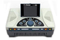 ProgressiveRC iCharger 4010Duo Dual-Channel Charger