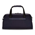 Titleist Professional Jetsetter Navy