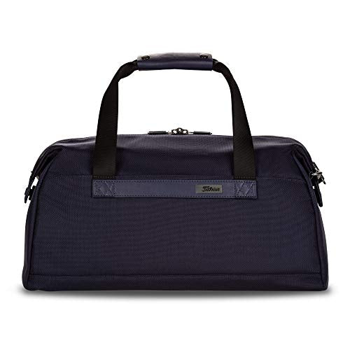 Titleist Professional Jetsetter Navy