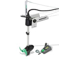 Newport NK180PRO Electric Kayak Motor 1.8 HP Grey